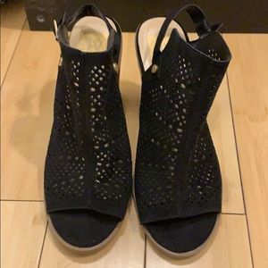 DV by Dolce Vita for Target Spring Heels